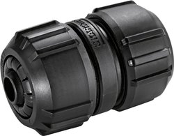 Zestaw naprawczy do węża Kärcher Home & Garden 2.645-197.0 13 mm (1/2'') - 15 mm (5/8'')