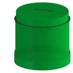 Element oświetleniowy ciągły Siemens 8WD4420-5AC 8WD44205AC 1 szt.