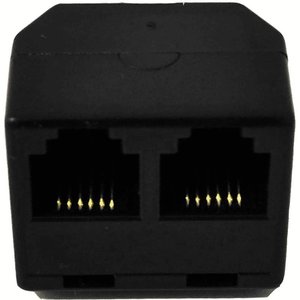 Duplikator portu EFOY Port Doubler RJ12 158906009