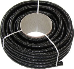 Wąż do stawu Hozelock Teichspiralschlauch Ø12 mm 167617