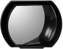 Lustro martwego kąta do przykręcania Lusterka martwego pola  750618