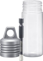 Wiertło do ceramiki kwb 500306 1 szt.