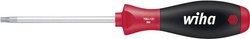 Wkrętak Torx T 10 Wiha  01290