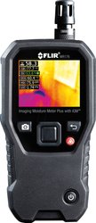 Wilgotnościomierz termowizyjny FLIR MR176