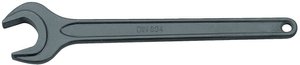 Klucz płaski Gedore 894 15 6574680 15 mm