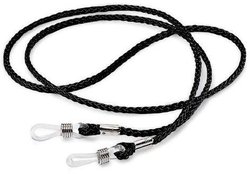 Sznurek do okularów uvex 9959 Pasek na okulary uvex