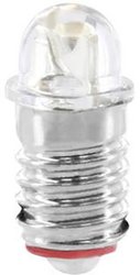 Lampa LED BELI-BECO GL7005