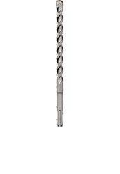 Wiertło udarowe Heller  25302 4 5 mm 1 szt.