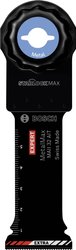 Ostrze do multinarzędzia Bosch Accessories EXPERT MetalMax MAII 32 AIT 2608900022 1 szt.
