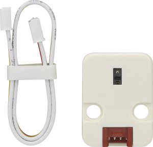 Czujnik tlenu MAKERFACTORY MF-6324828  Pasuje do: Arduino, Grove