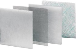 Mata flitracyjna Schneider Electric NSYCAF125T