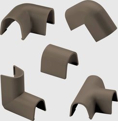 Element połączeniowy cablefix 160706 1 szt.