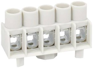 Przetwornica DC/DC Recom International RO-1205S/P