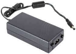 Zasilacz stołowy i wtykowy AC/DC XP Power AKM45US12C2   48 W