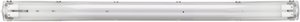 Odporna na wilgoć lampa LED Müller-Licht Aqua-Promo 20800199, 36 W, 3400 lm