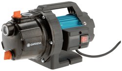 Pompa ogrodowa GARDENA 09014-47 1 szt.