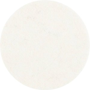 Tarcza ścierna PFERD CD FR 50 42770050  10 szt.