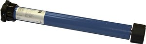 Silnik do napędu rolet e-ast ER1060-40