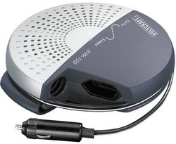 Przetwornica samochodowa VOLTCRAFT SW-100 12V SW-100 12V 100 W