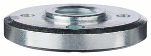 Nakrętka mocująca do szlifierki kątowej Bosch Accessories 1603340040     N/A