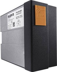 Block PVA 24/7Ah UPS przemysłowy 1 szt.