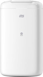 Kosz na śmieci TORK 564000,5 l, 1 szt.