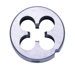 Narzynka Eventus by Exact 10423 1 szt.