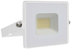 Zewnętrzna lampa punktowa LED V-TAC VT-4021W-N 215951 20.00 W 1620 lm IP65