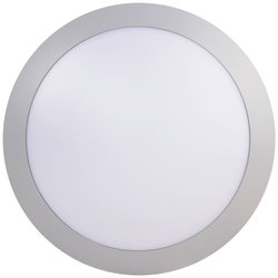 Lampa sufitowa LED Megatron Dula MT77115 41 W 2000 lm