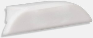 Galaxy Profiles 8102080 8102080 Zaślepka       PCW (D x S x W) 20 x 10 x 2 mm  1 szt.