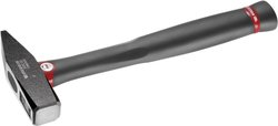 Młotek ślusarski Facom Profiber 205C.20  200 g 280 mm  1 szt.