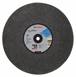 Tarcza tnąca prosta Bosch Accessories  2608601238 355 mm 1 szt.