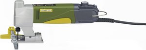 Wyrzynarka Proxxon Micromot STS/E 28530, 100 W