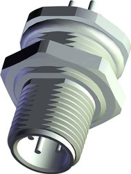 Złącze czujników/elementów wykonawczych TE Connectivity T4140412051-000 1 szt.