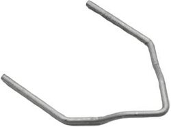 Wsporniki Kunzer 800AKRR-V08  100 szt.