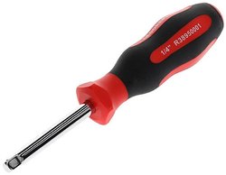 Uchwyt Gedore RED R38950001 3301344    1 szt.