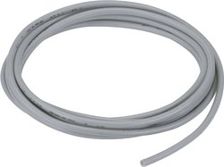 Kabel połączeniowy GARDENA 1280-20