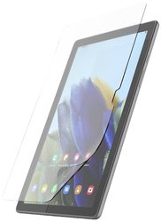 Hama Crystal Clear Folia ochronna do ekranu Samsung Galaxy Tab A8  1 szt.