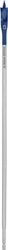 Wiertło frezujące do drewna Bosch Accessories 2608900341 13 mm Długość całkowita 400 mm Sześciokątny uchwyt 1 szt.