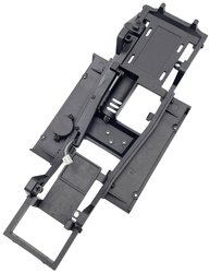 Zestaw podwozia Reely RE-7861008