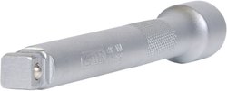 Przedłużka do kluczy nasadowych KS Tools 911.3912 9113912 1 szt.