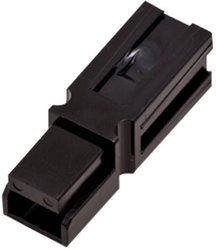 APP  1327G6 Złącze akumulatora wysokiego prądu Zawartość: 1 szt.