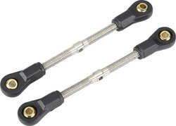 Wahacz tylny /  górny Reely 538056