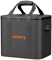 Torba ochronna Jackery L JK-E1500L