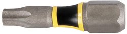 Bity T 20 Makita E-03218 1 szt.