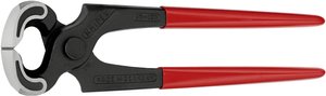 Obcęgi Knipex 50 01 250 250 mm 1 szt.