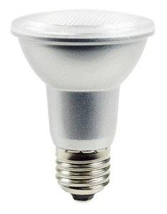 Żarówka LED Megatron MT65020 E-27 8 W 660 lm ciepła biel 1 szt.