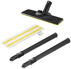 Kärcher Home & Garden 2.863-338.0 EasyFix Dysza podłogowa 1 zest.