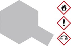 Podkład modelarski Tamiya 87026, 100 ml