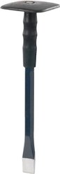 Dłuto płaskie kwb 920793, 1 szt.